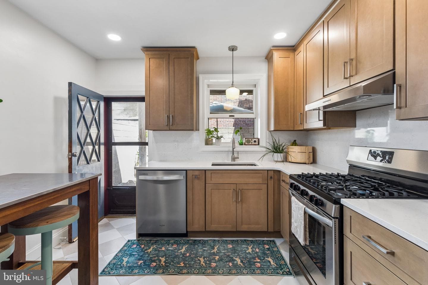 1109 Morris Street photo 17