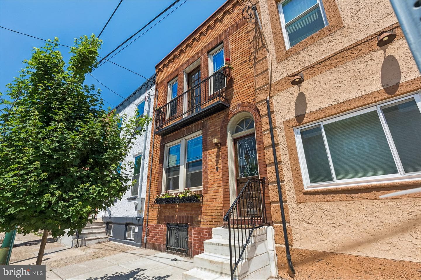 1109 Morris Street photo 2