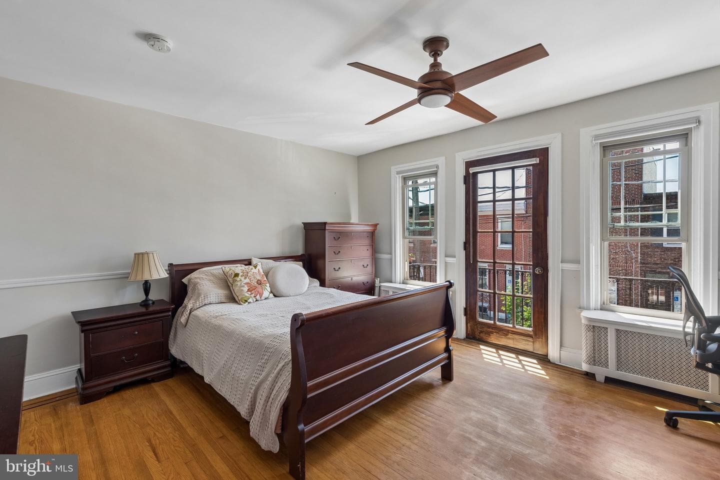 1109 Morris Street photo 20