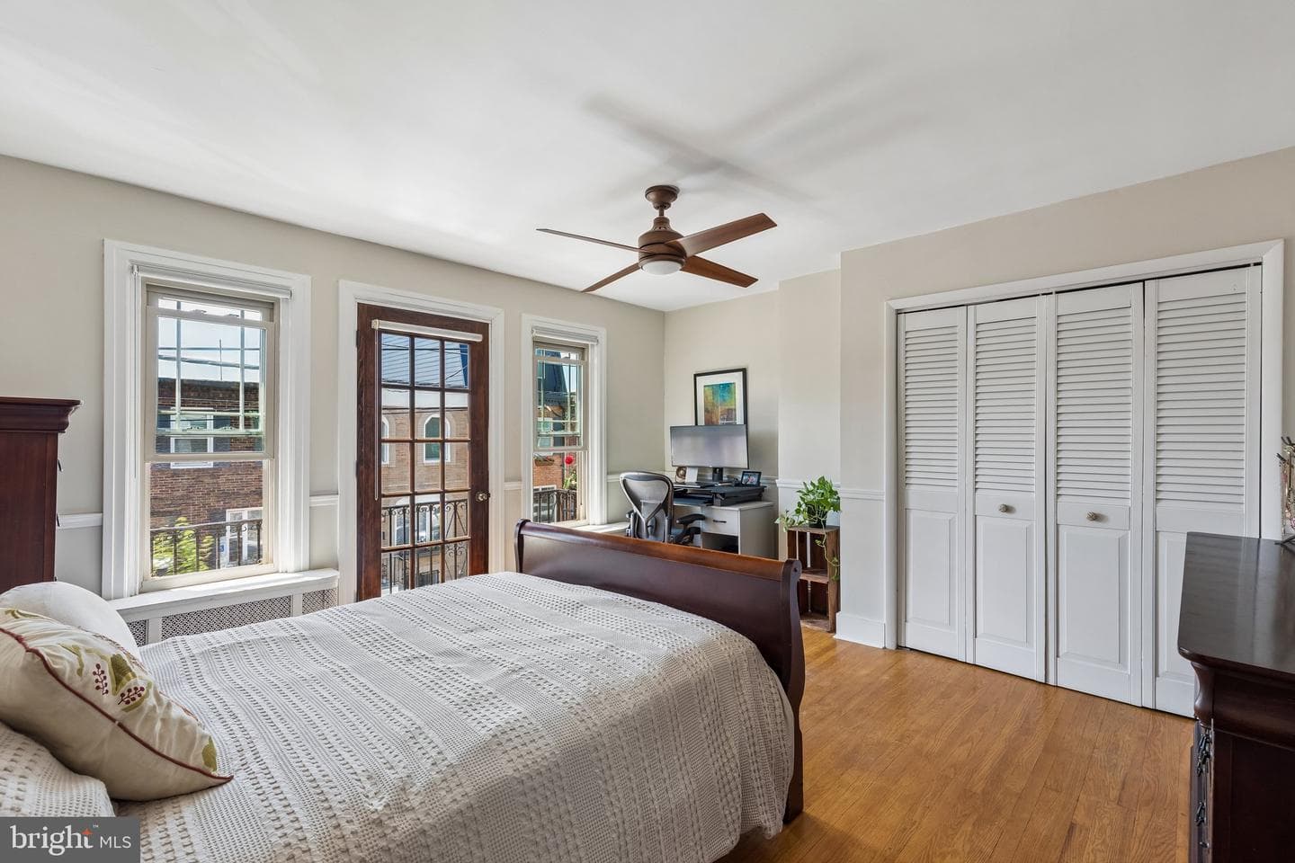 1109 Morris Street photo 22