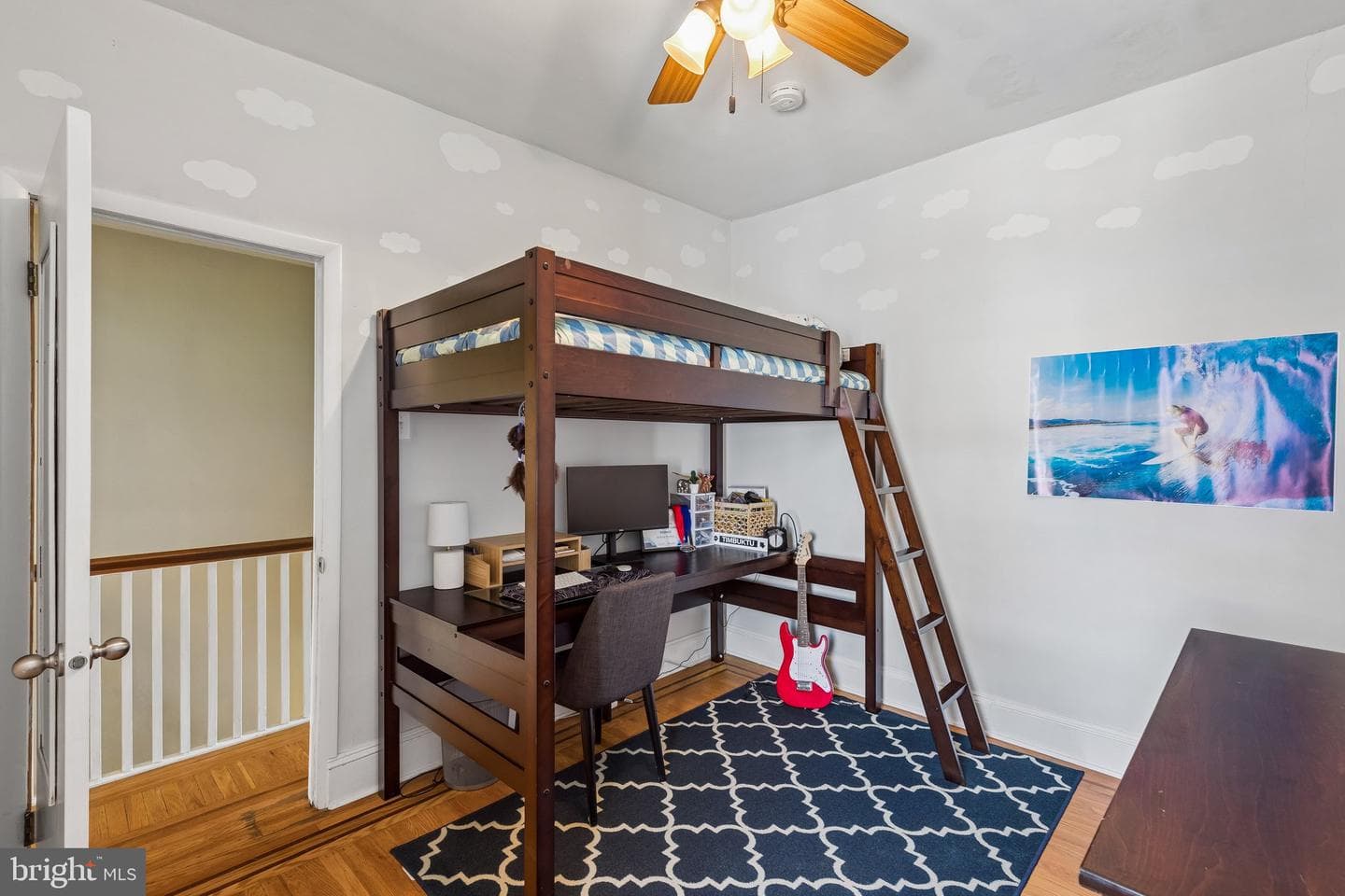 1109 Morris Street photo 24