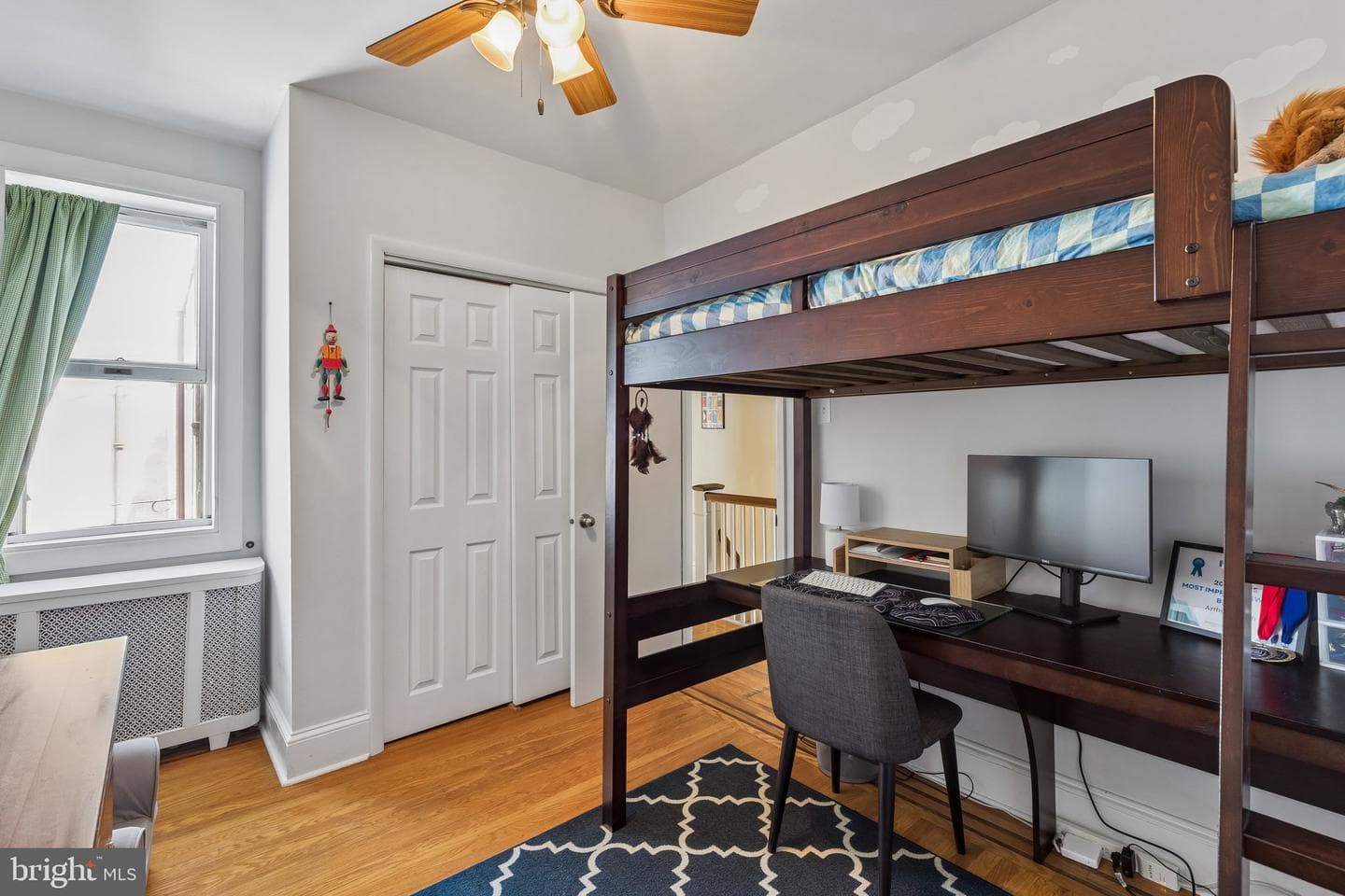 1109 Morris Street photo 25