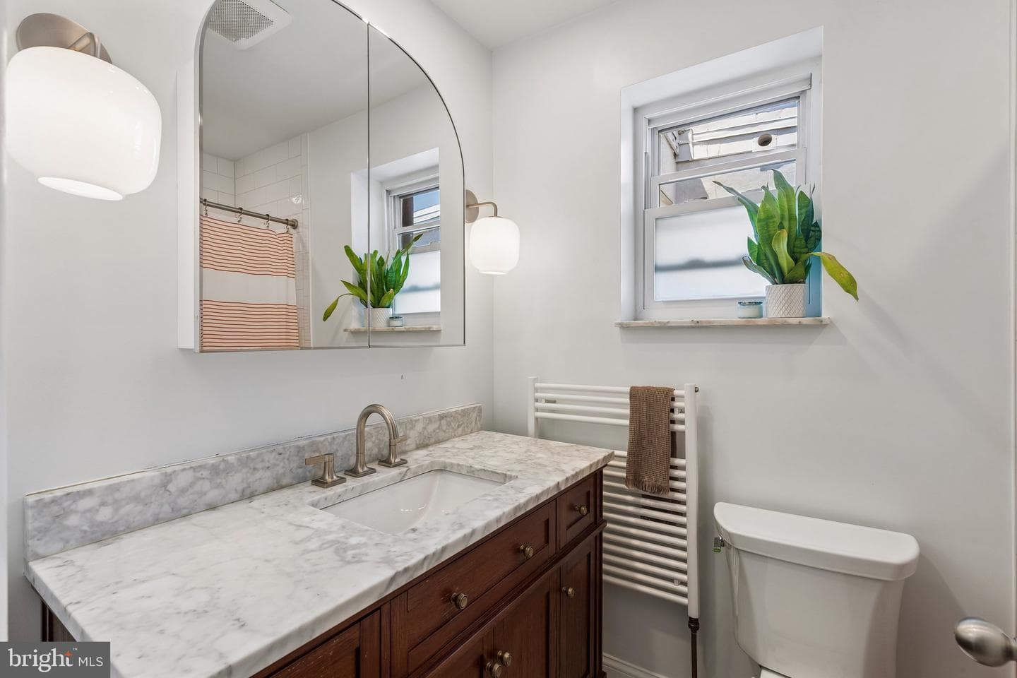 1109 Morris Street photo 27