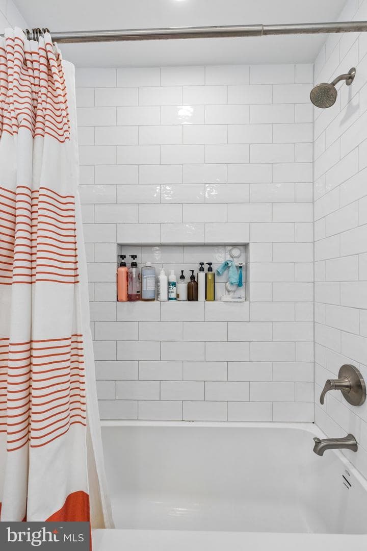 1109 Morris Street photo 28