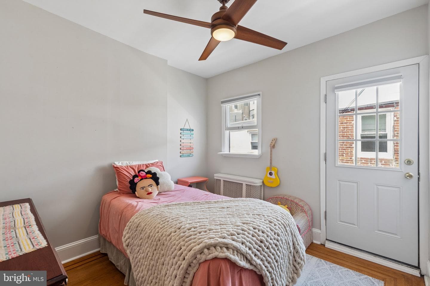 1109 Morris Street photo 29