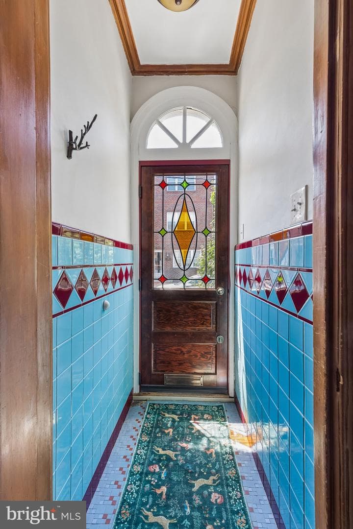 1109 Morris Street photo 3
