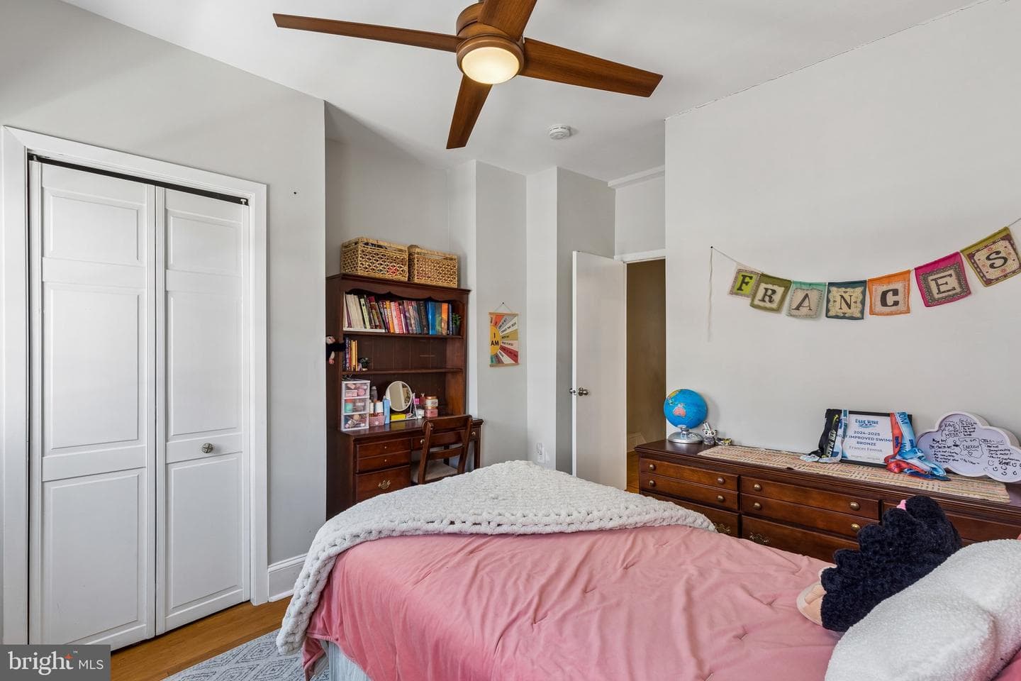 1109 Morris Street photo 30