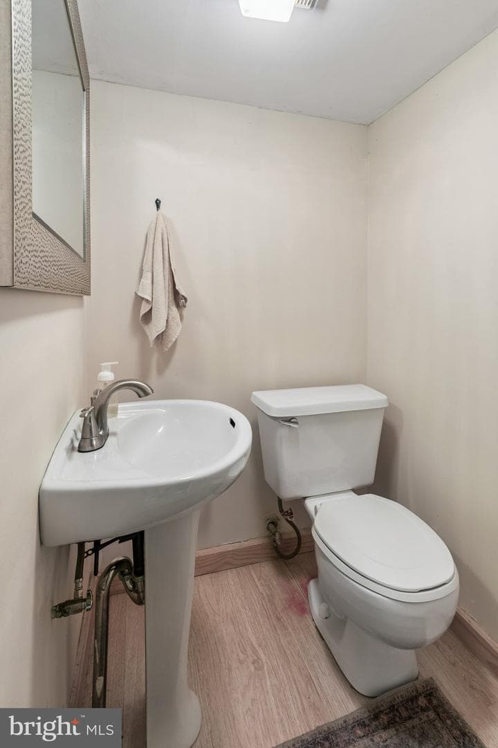 1109 Morris Street photo 31