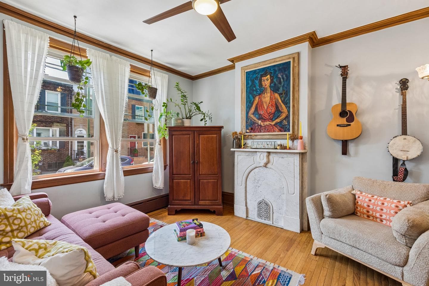 1109 Morris Street photo 6