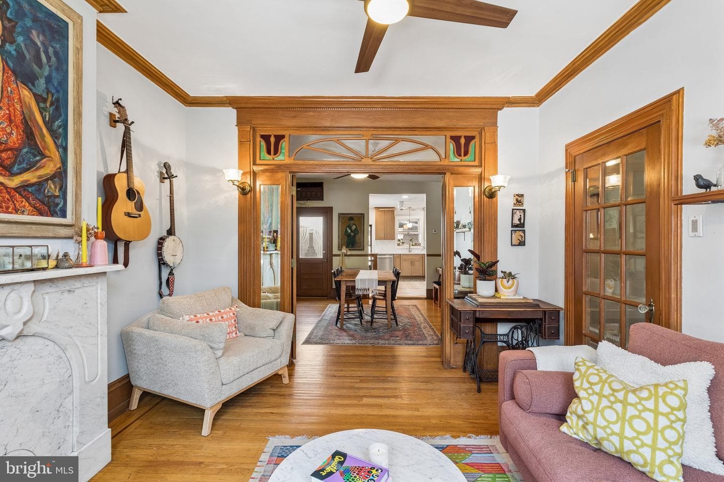 1109 Morris Street photo 7