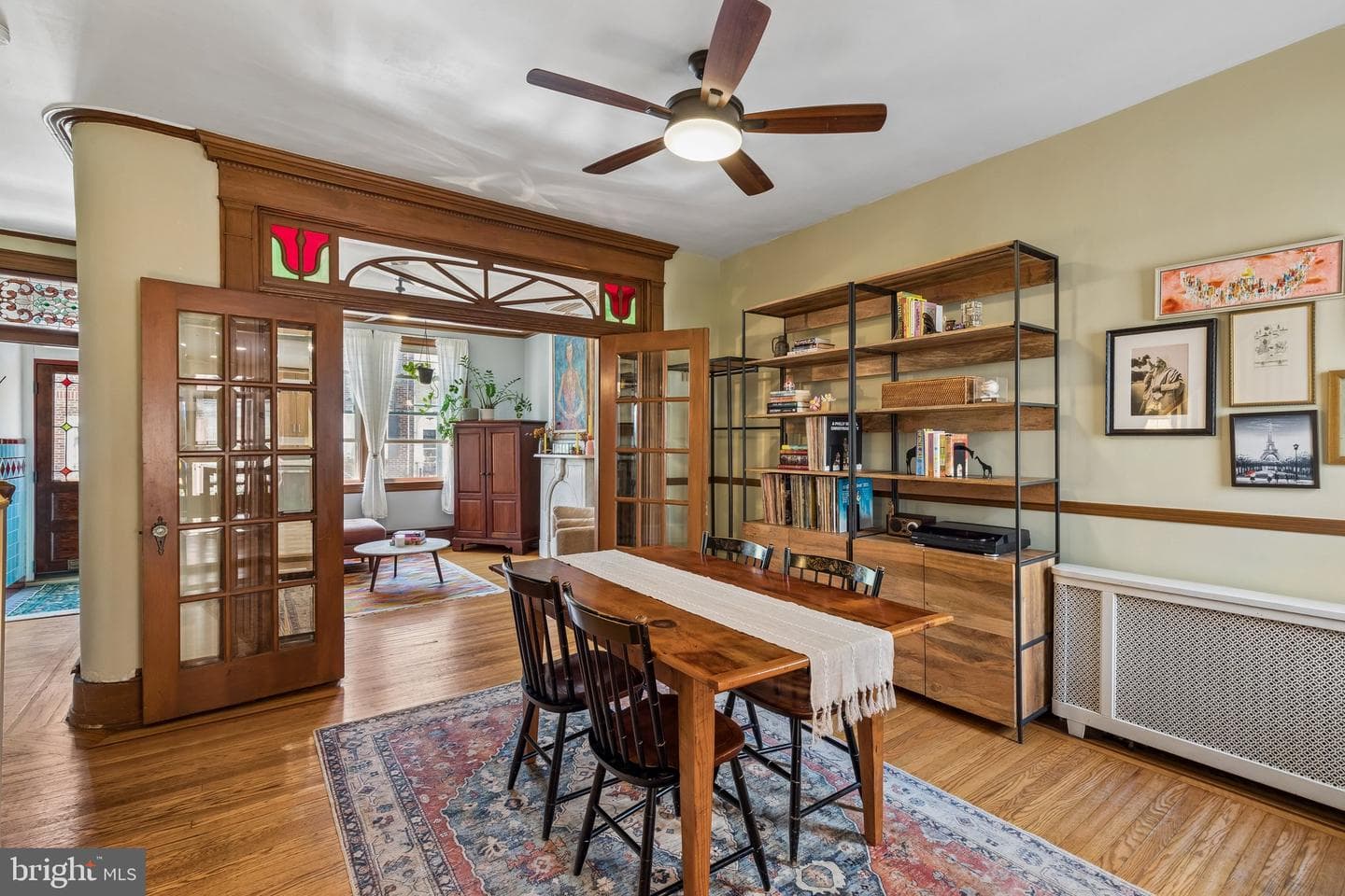 1109 Morris Street photo 8