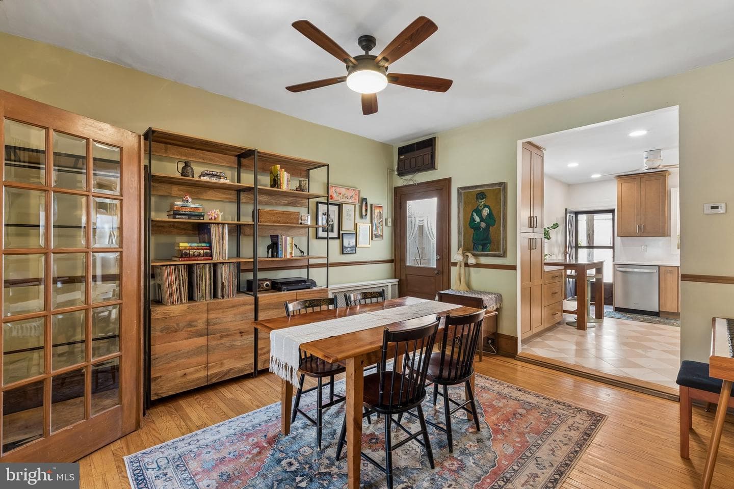 1109 Morris Street photo 9