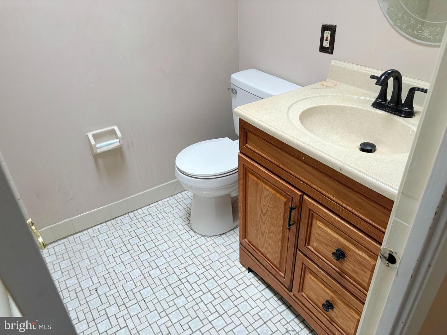 12518 Fedor Place photo 11