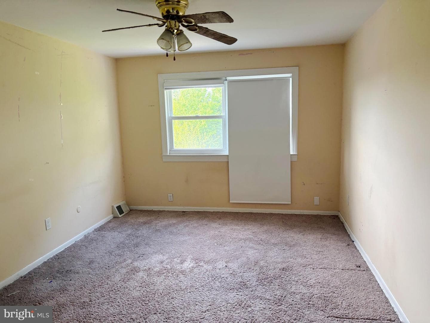 12518 Fedor Place photo 12