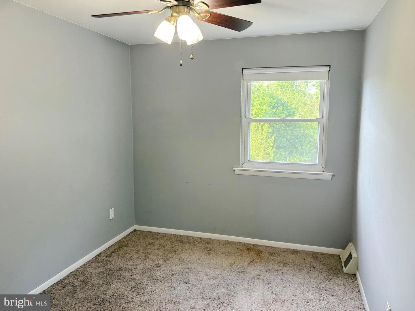 12518 Fedor Place photo 13