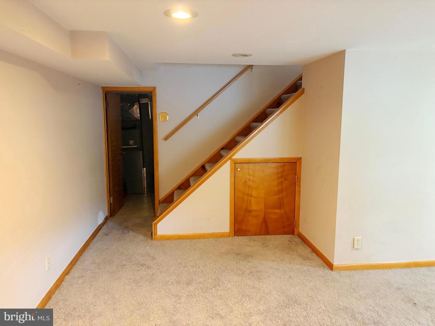 12518 Fedor Place photo 15