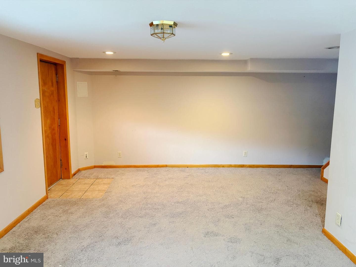 12518 Fedor Place photo 16