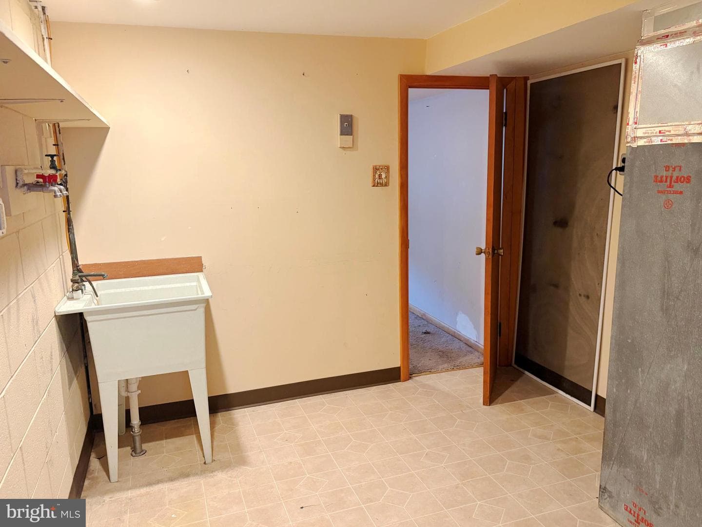 12518 Fedor Place photo 19
