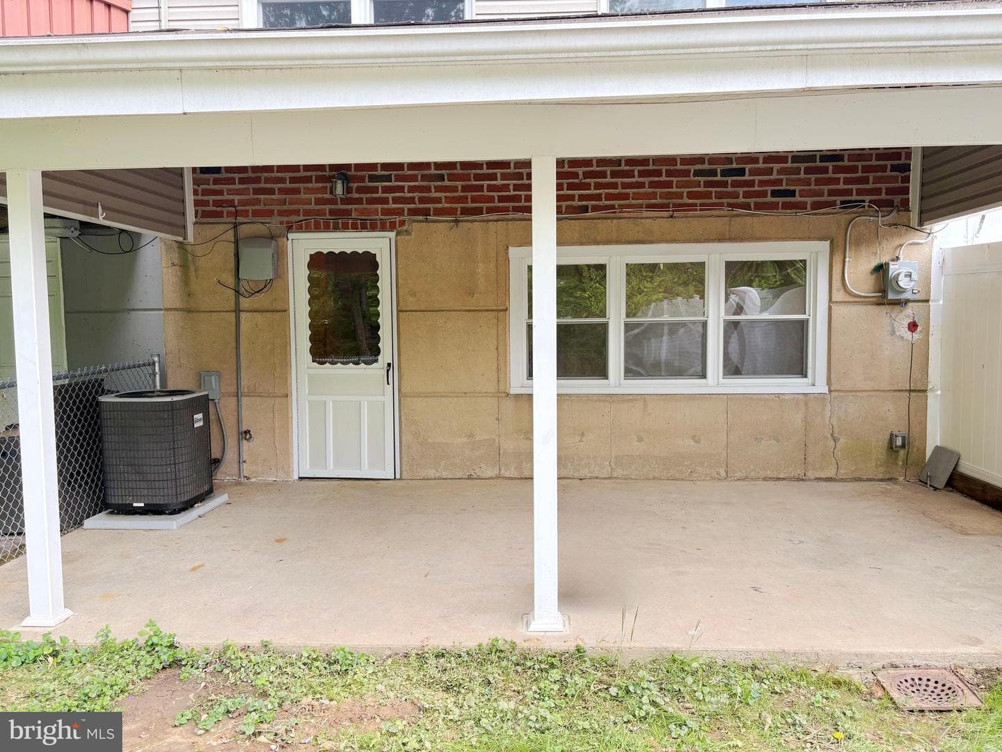 12518 Fedor Place photo 20