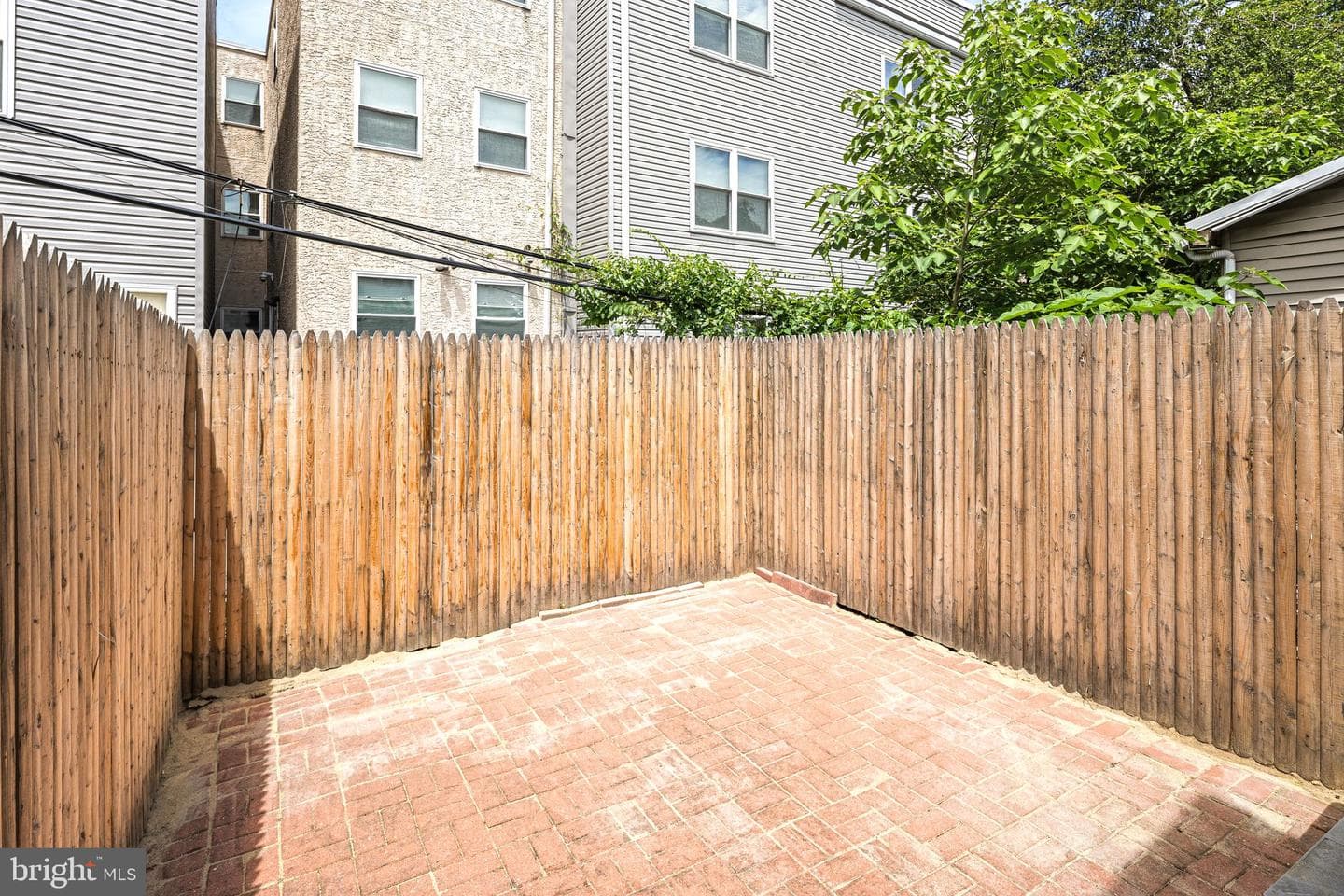 3929 Brandywine Street photo 20