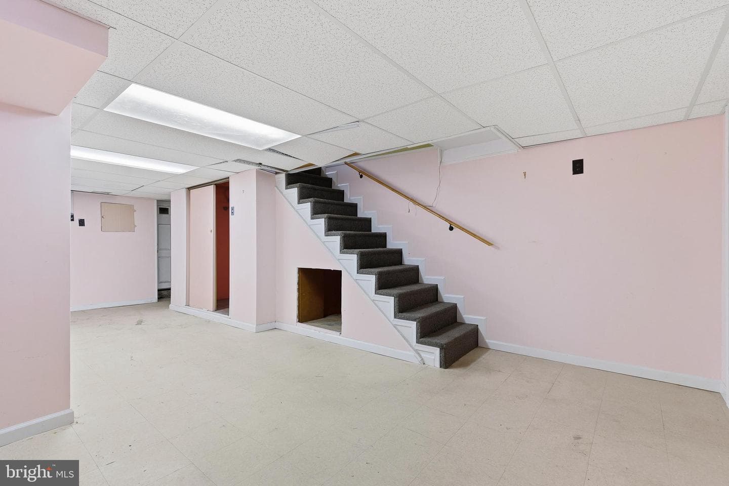 948 Johnston Street photo 14