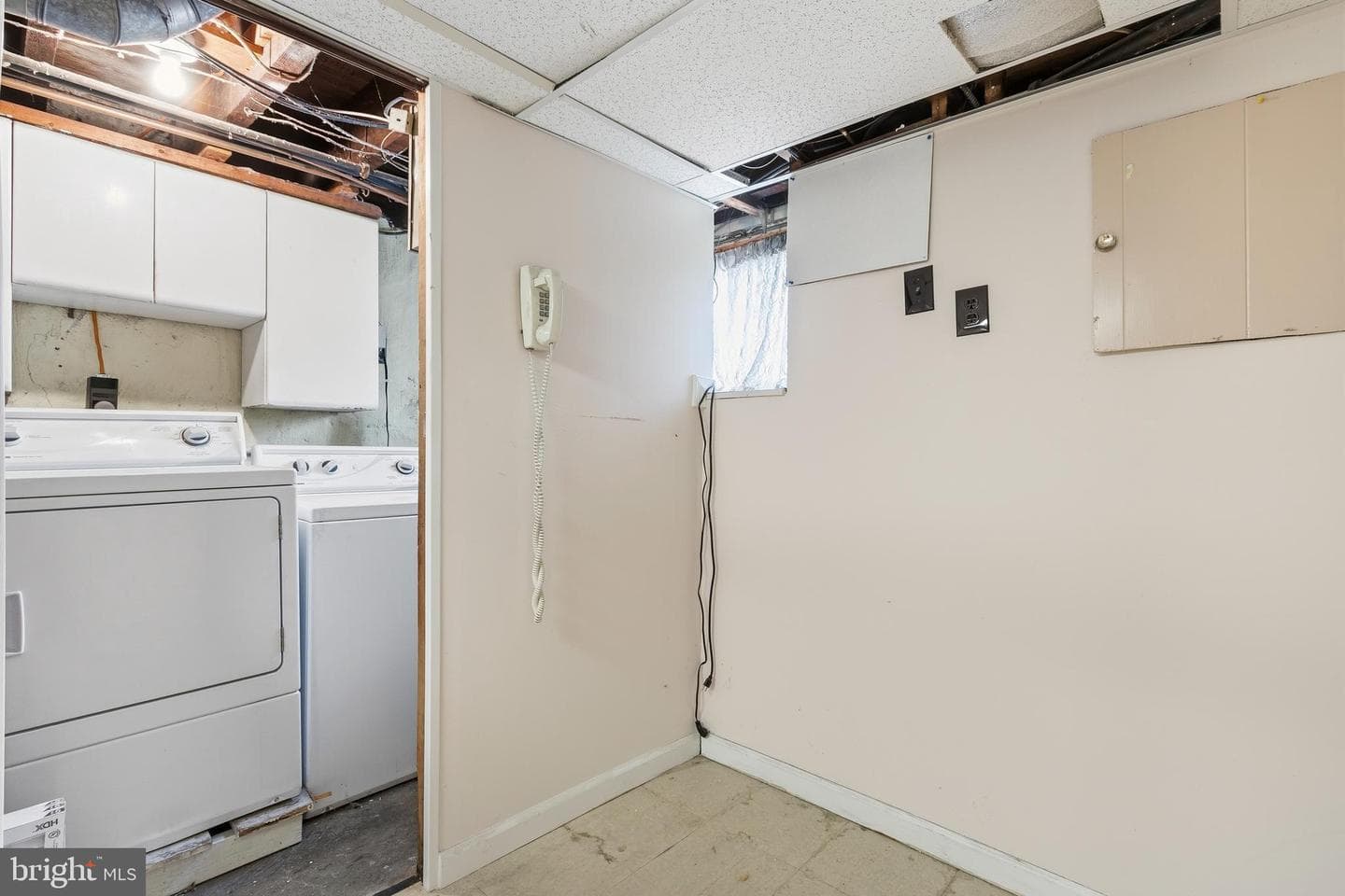 948 Johnston Street photo 16