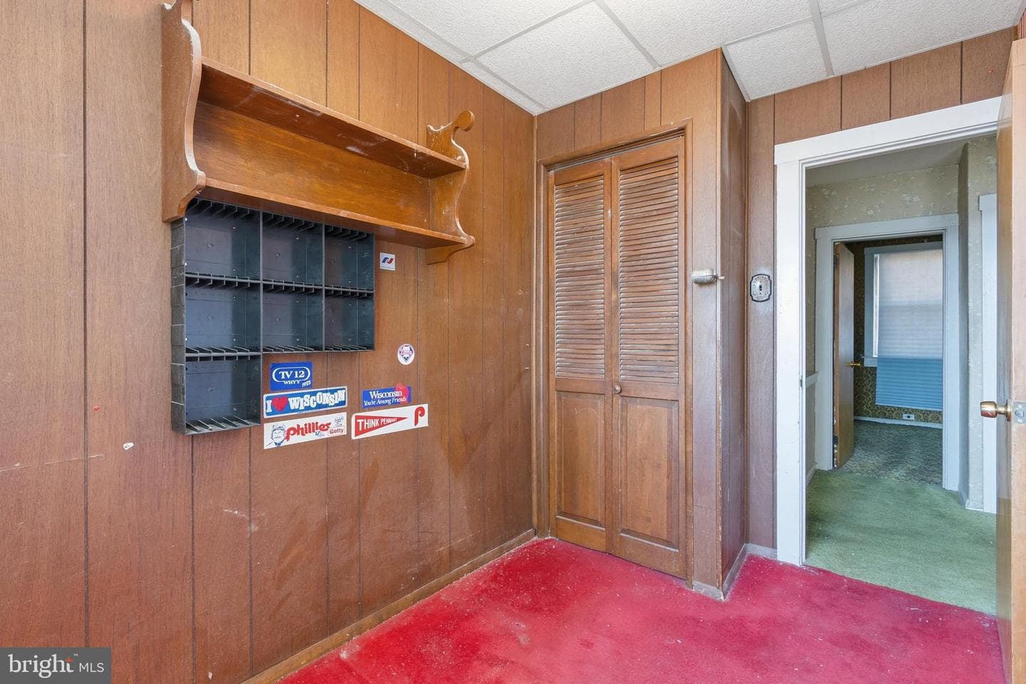 948 Johnston Street photo 18
