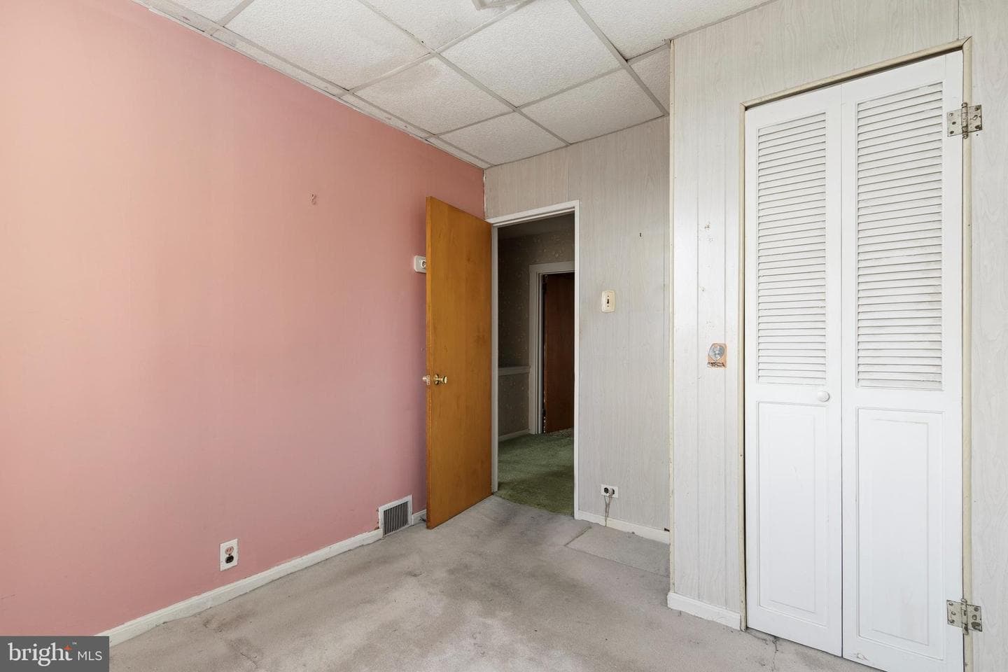 948 Johnston Street photo 21
