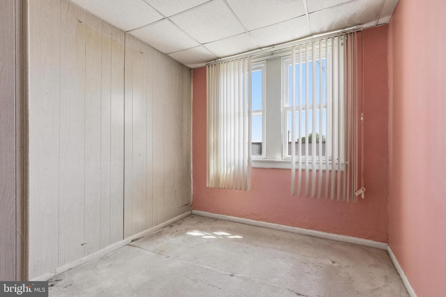 948 Johnston Street photo 22