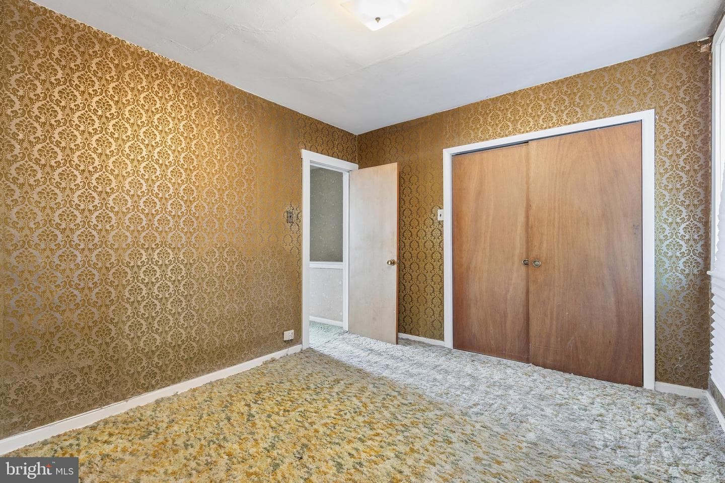 948 Johnston Street photo 23