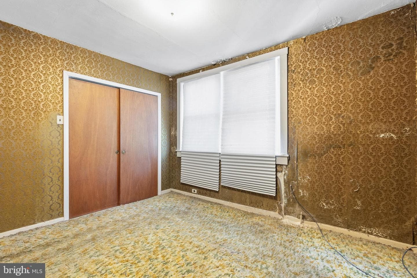 948 Johnston Street photo 24