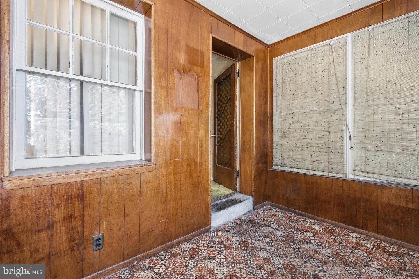 948 Johnston Street photo 5