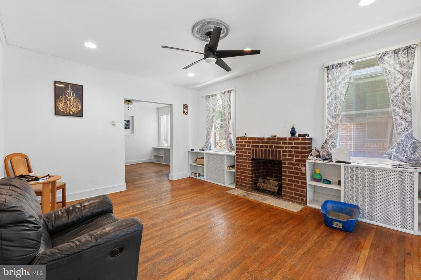 6211 Wayne Avenue photo 13