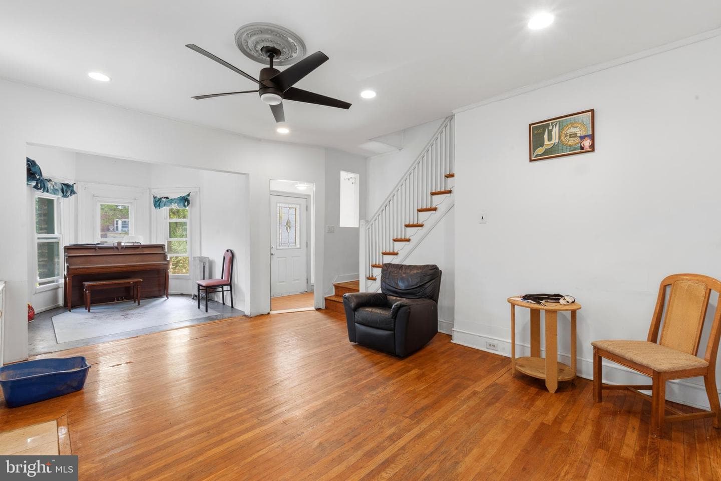6211 Wayne Avenue photo 14