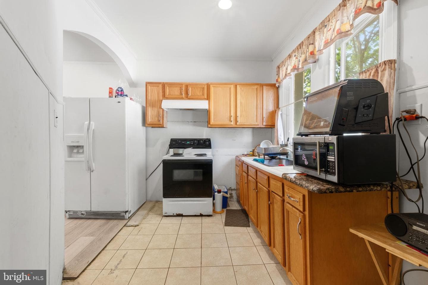 6211 Wayne Avenue photo 19