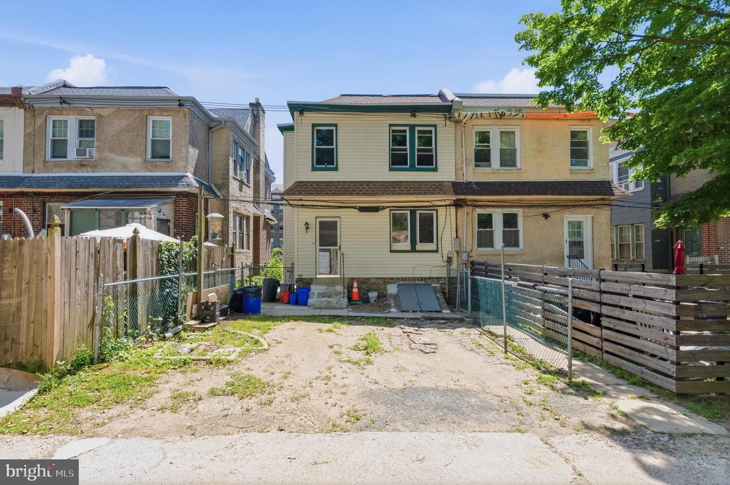 6211 Wayne Avenue photo 21