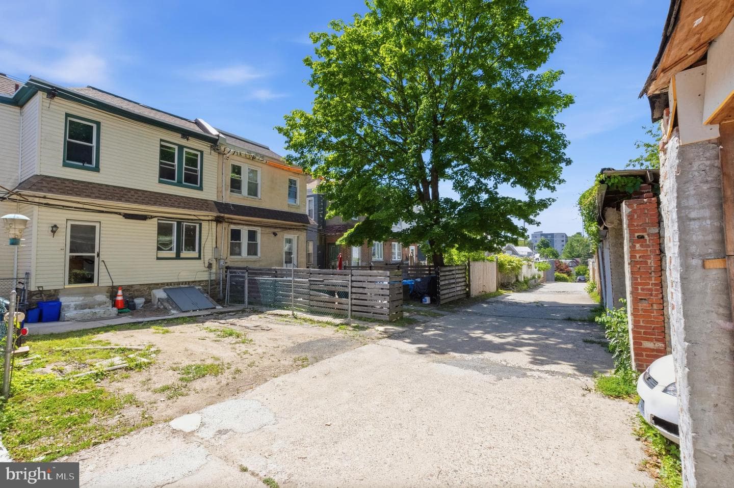 6211 Wayne Avenue photo 22