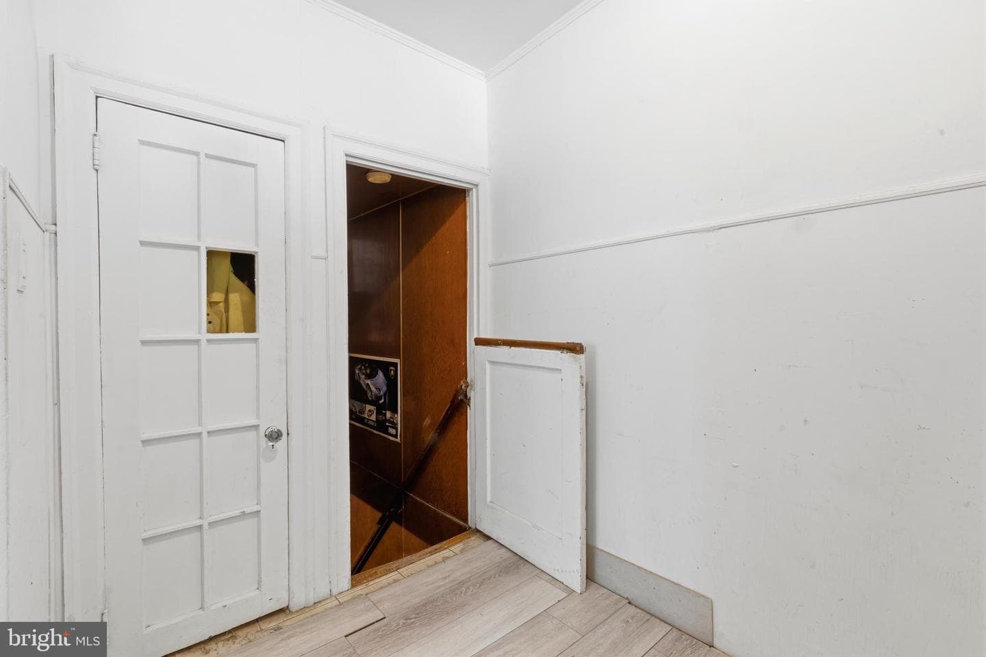6211 Wayne Avenue photo 23
