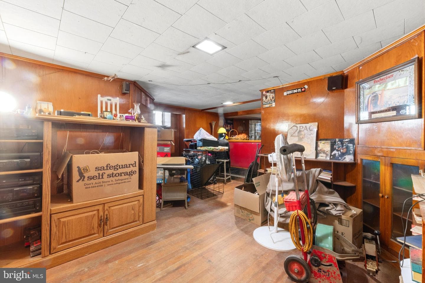 6211 Wayne Avenue photo 24