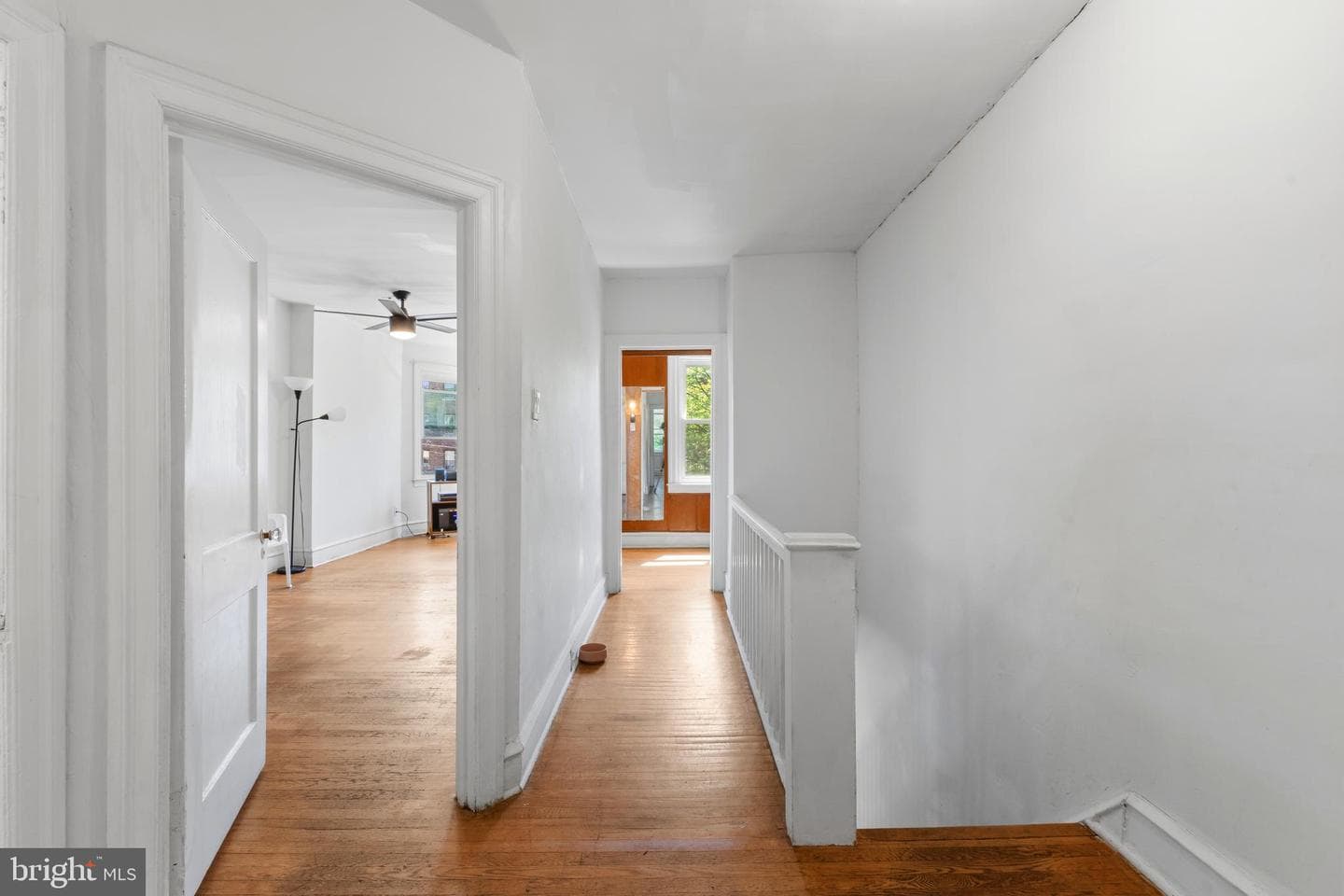 6211 Wayne Avenue photo 28