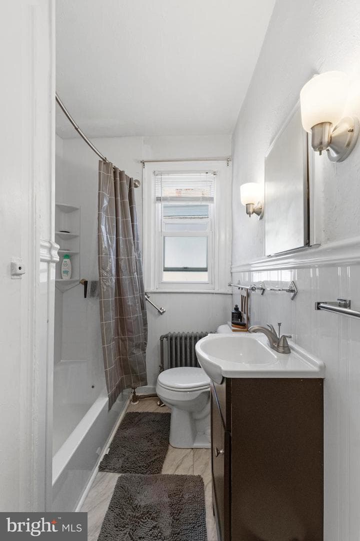 6211 Wayne Avenue photo 29