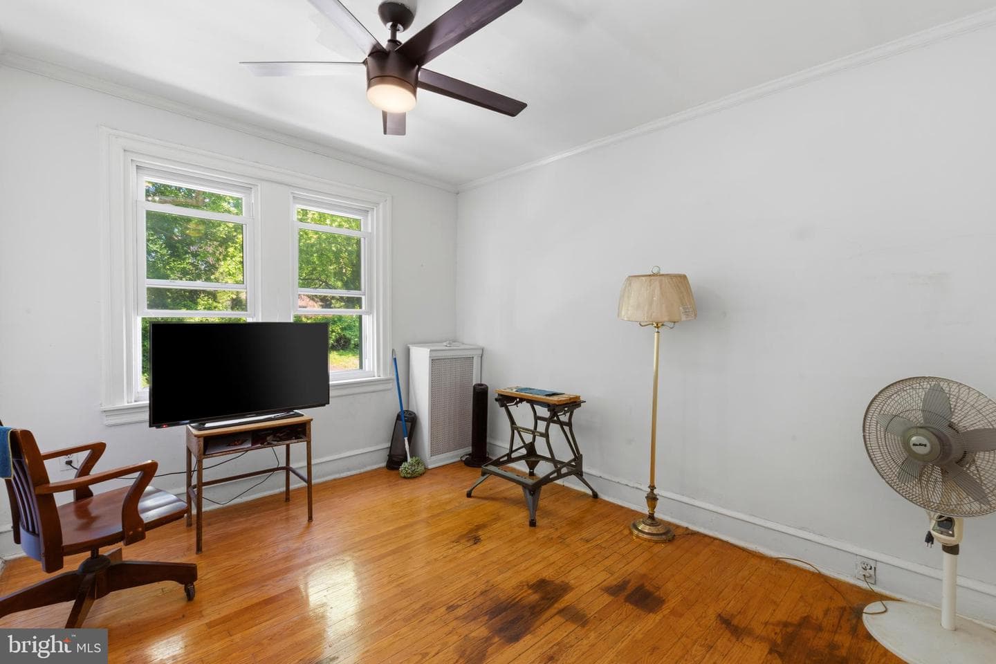 6211 Wayne Avenue photo 34