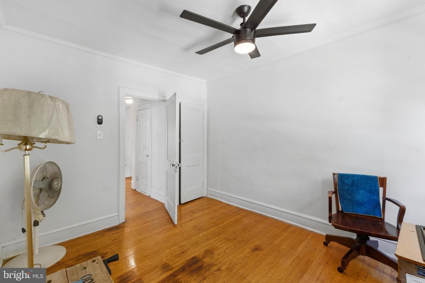 6211 Wayne Avenue photo 35
