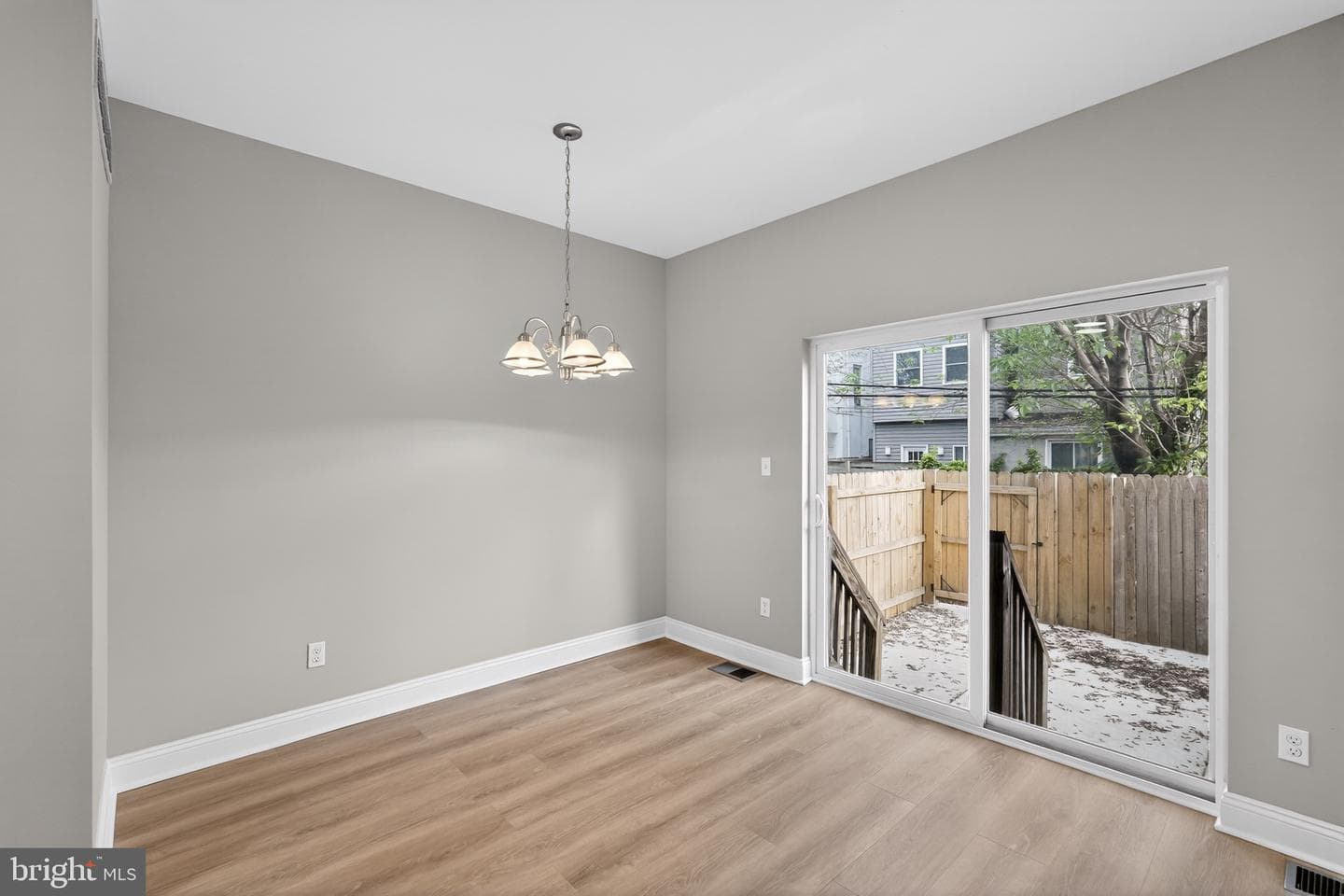 1820 Titan St photo 10