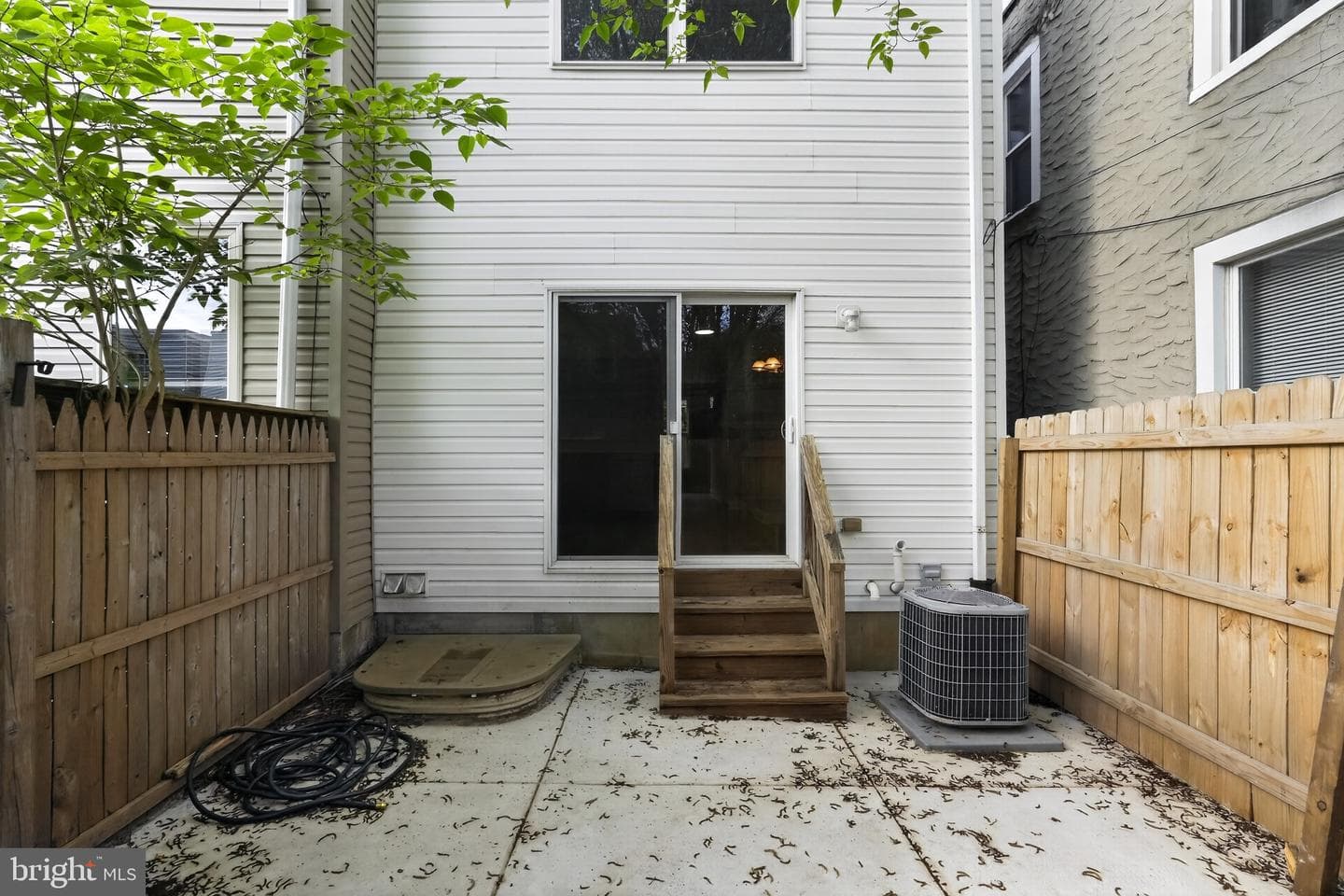 1820 Titan St photo 11