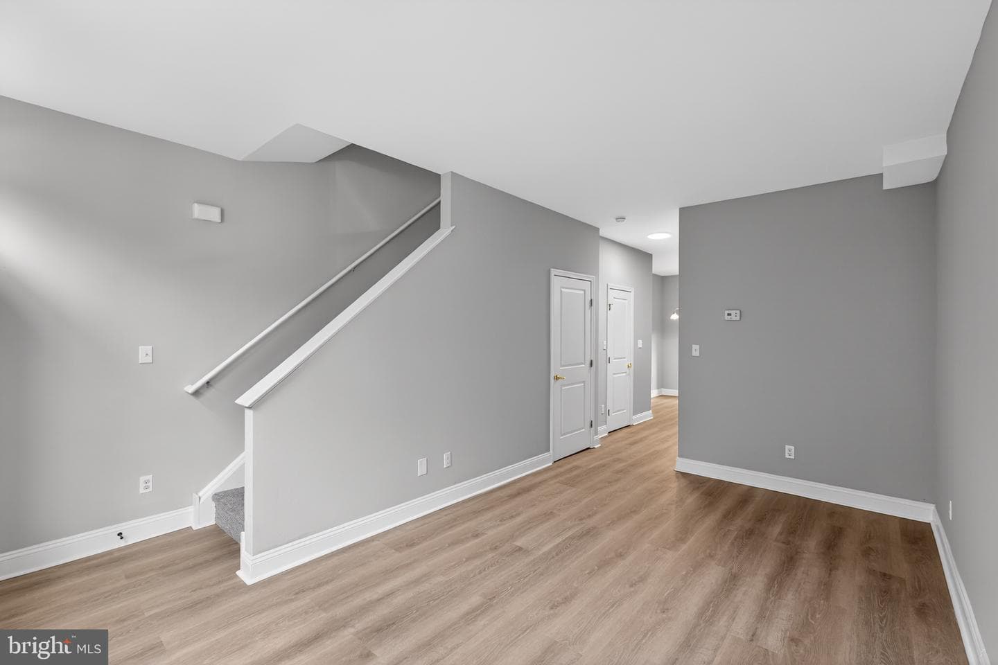 1820 Titan St photo 15