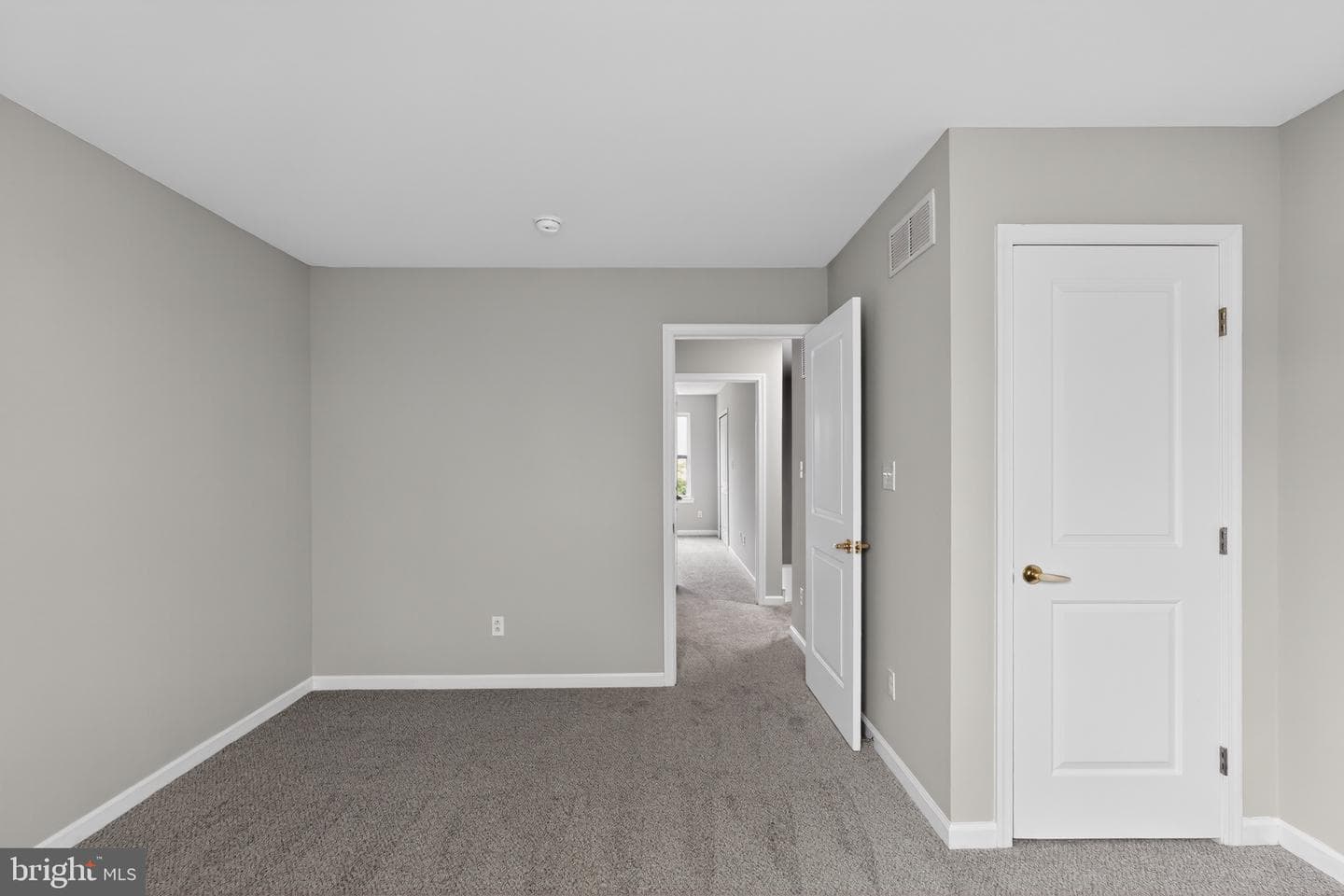1820 Titan St photo 16