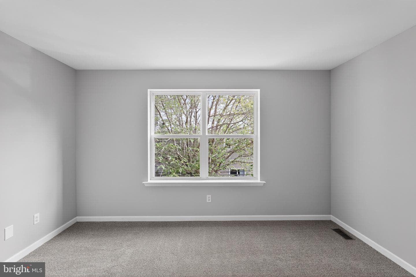 1820 Titan St photo 17