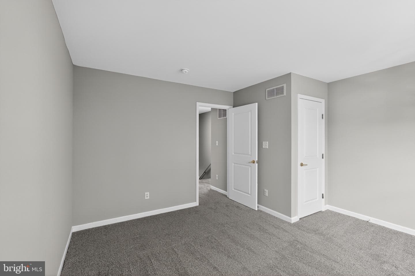 1820 Titan St photo 18