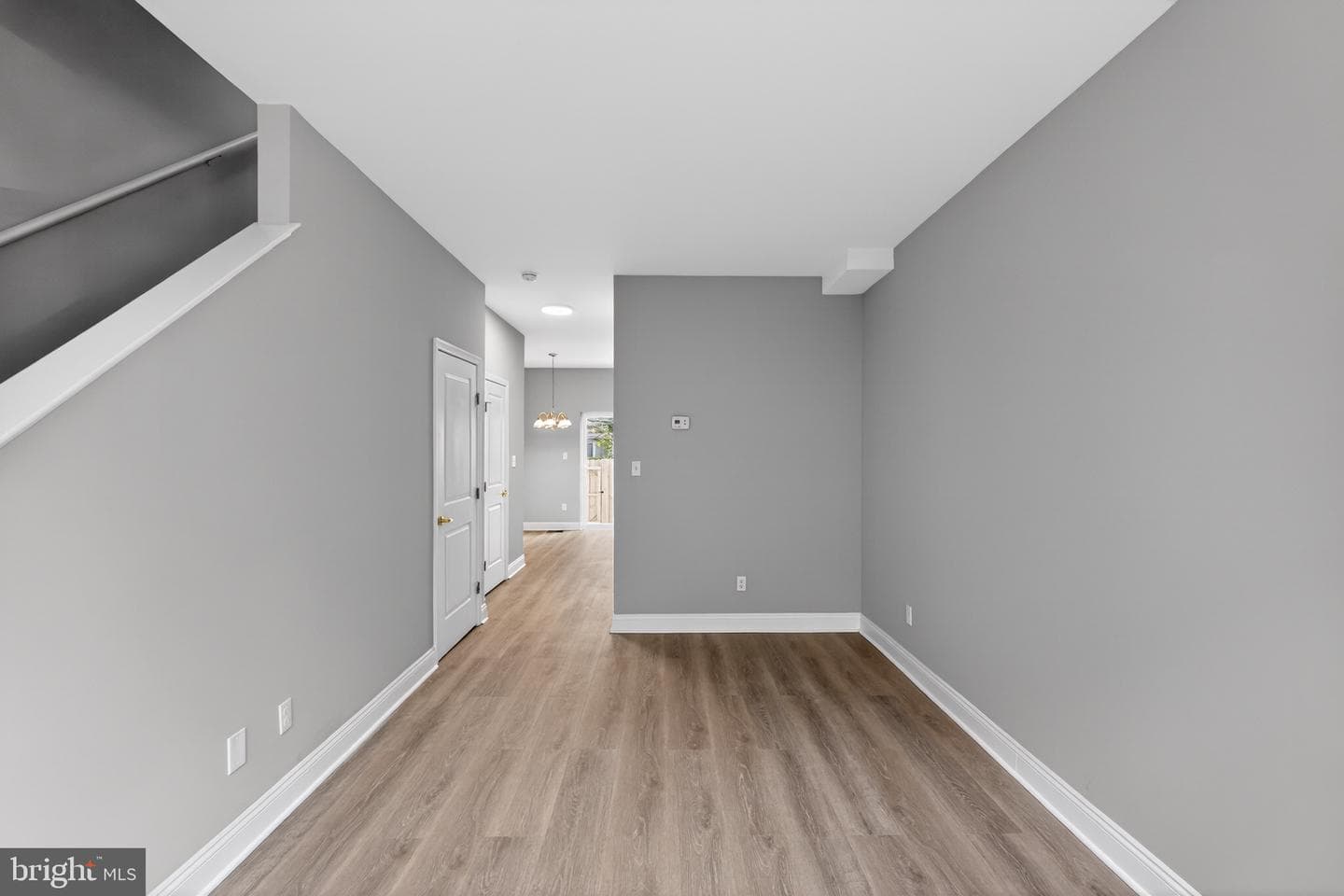 1820 Titan St photo 2
